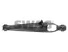 SWAG 80 94 1261 Track Control Arm